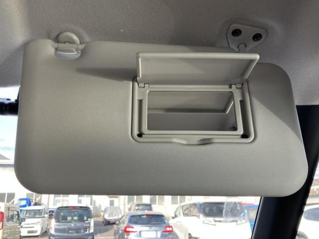 ルークス ハイウェイスターＸプロパイロットエディション　純正　９インチ　メモリーナビ／インテリジェントルームミラー／エマージェンシーブレーキ／ハンズフリー両側電動スライドドア／アラウンドビューモニター／車線逸脱防止支援システム／プロパイロット　全周囲カメラ（42枚目）