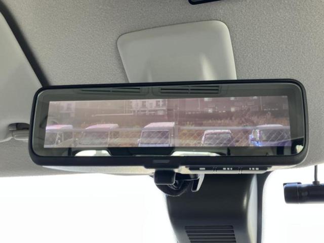ルークス ハイウェイスターＸプロパイロットエディション　純正　９インチ　メモリーナビ／インテリジェントルームミラー／エマージェンシーブレーキ／ハンズフリー両側電動スライドドア／アラウンドビューモニター／車線逸脱防止支援システム／プロパイロット　全周囲カメラ（43枚目）