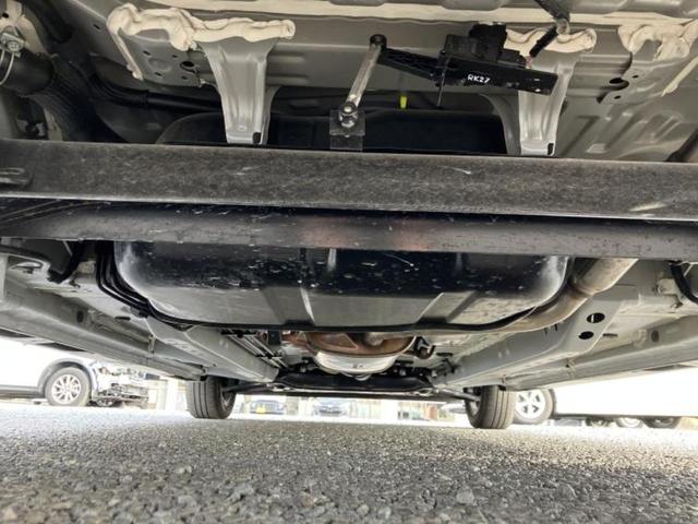 ルークス ハイウェイスターＸプロパイロットエディション　純正　９インチ　メモリーナビ／インテリジェントルームミラー／エマージェンシーブレーキ／ハンズフリー両側電動スライドドア／アラウンドビューモニター／車線逸脱防止支援システム／プロパイロット　全周囲カメラ（47枚目）