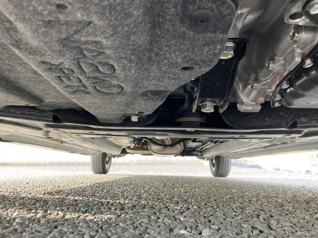 ルークス ハイウェイスターＸプロパイロットエディション　純正　９インチ　メモリーナビ／インテリジェントルームミラー／エマージェンシーブレーキ／ハンズフリー両側電動スライドドア／アラウンドビューモニター／車線逸脱防止支援システム／プロパイロット　全周囲カメラ（48枚目）