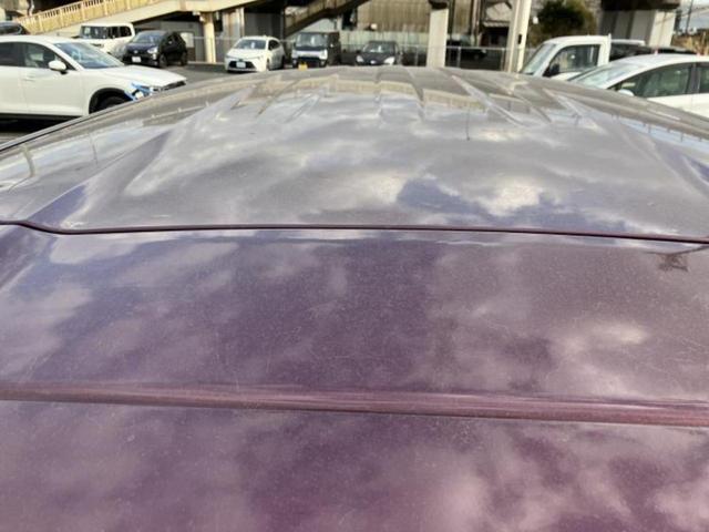 ルークス ハイウェイスターＸプロパイロットエディション　純正　９インチ　メモリーナビ／インテリジェントルームミラー／エマージェンシーブレーキ／ハンズフリー両側電動スライドドア／アラウンドビューモニター／車線逸脱防止支援システム／プロパイロット　全周囲カメラ（49枚目）