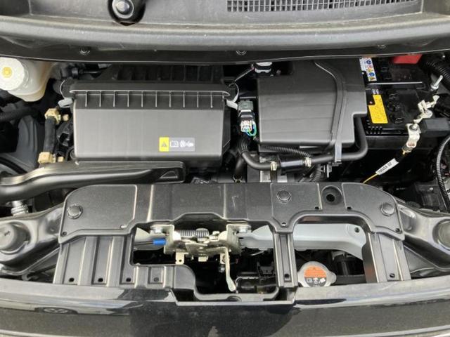 ルークス ハイウェイスターＸプロパイロットエディション　純正　９インチ　メモリーナビ／インテリジェントルームミラー／エマージェンシーブレーキ／ハンズフリー両側電動スライドドア／アラウンドビューモニター／車線逸脱防止支援システム／プロパイロット　全周囲カメラ（50枚目）