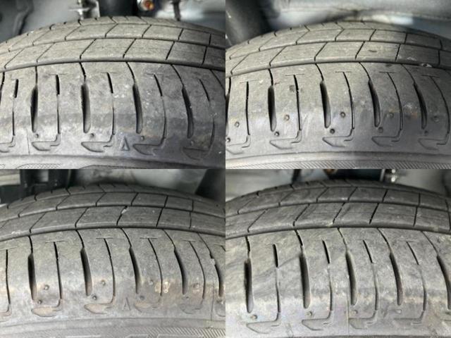 ルークス ハイウェイスターＸプロパイロットエディション　純正　９インチ　メモリーナビ／インテリジェントルームミラー／エマージェンシーブレーキ／ハンズフリー両側電動スライドドア／アラウンドビューモニター／車線逸脱防止支援システム／プロパイロット　全周囲カメラ（51枚目）