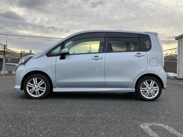 �v�d�b�`�q�r�̍݌Ƀy�[�W�����������������ɂ��肪�Ƃ��������܂��I�v�d�b�`�q�r�́u���q�l���v�����b�g�[�ɂ��q�l�̃J�[���C�t��S�͂ŃT�|�[�g�������܂��I