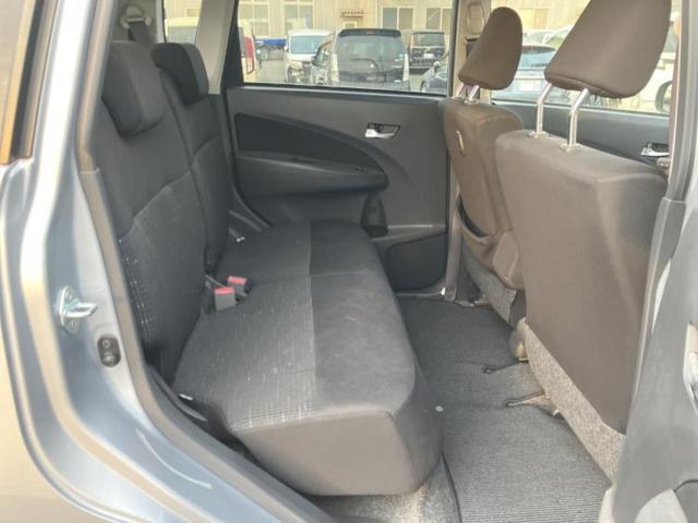 �v�d�b�`�q�r�ł͂قږ����V�����݌Ɏԗ�����ׂ��Ă���܂��I���q�l�̂�������������P�䂪�����Ƃv�d�b�`�q�r�ɂ���͂��ł��I