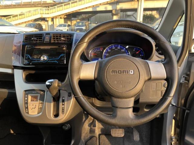 �����ł̂��x�������������̂��q�l�I�܂��͂����ς肾���ł����񂨖₢���킹���������I���q�l�ɍœK�Ȃ��x�����v����������Ă������܂��I