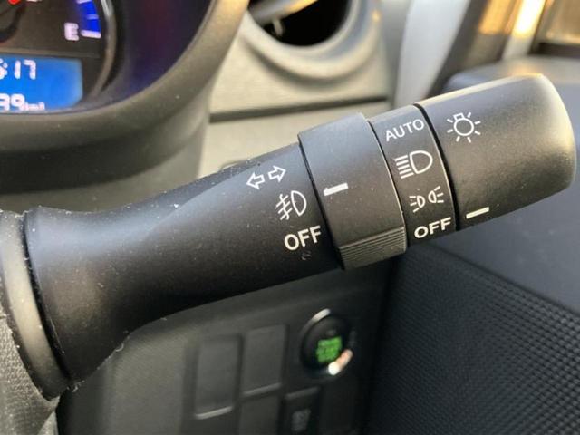 �i�r�A�h�����R�A�d�s�b�A�t���b�v�_�E�����j�^�[�A�f�W�^���C���i�[�~���[�������c��t���\�ł��I�I�v�V�������L�x�Ɏ�葵���Ă���܂��̂ł����S���������I