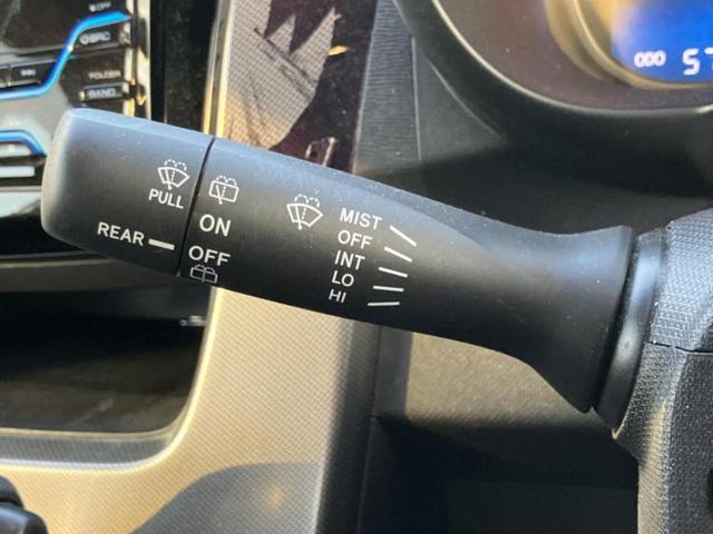 ���w����̎Ԍ��⃁���e�i���X���v�d�b�`�q�r�ɂ��C�����������I���ЂŐ�������C���܂ōs���Ă���܂��̂ŁA���[�Ԍ�̃A�t�^�[�t�H���[�����C�����������I