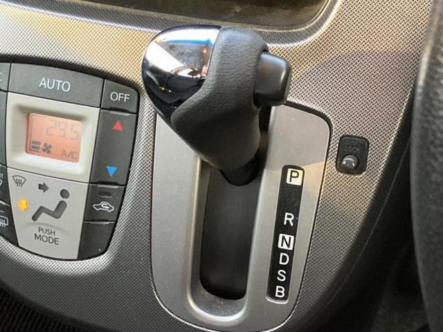 �v�d�b�`�q�r�̓W����ł͎��ۂɌ��āA�G���Ă��Ԃ����I�т��������܂��I�m���̖L�x�ȉc�ƃX�^�b�t���l�X�ȃJ�[���C�t������Ă������܂��I