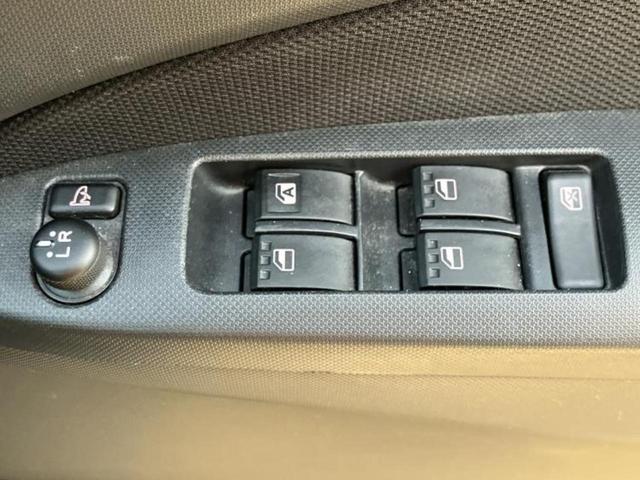 �ԑI�тɂ͂��Y�݂������̂ł��I��̓I�ȍw���܂ł͌������Ă��Ȃ����ǎԂ͋C�ɂȂ�Ƃ������q�l���劽�}�ł��I���񒆌Îԍw���̑����̂���`���������Ă��������I