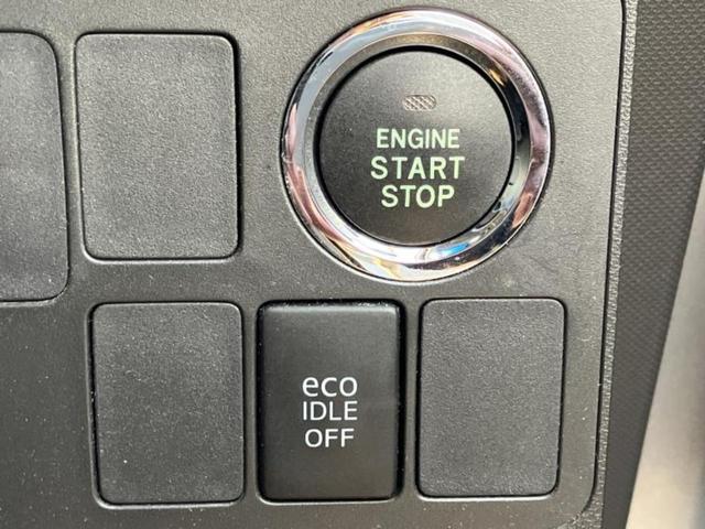 ������̂��Ԃ͂������ł��傤���H�����ł��C�ɂȂ��Ă��������܂����琥�񂨖₢���킹���������I����ɂ��Ԃ̏ڍׂ������肢�����܂��I