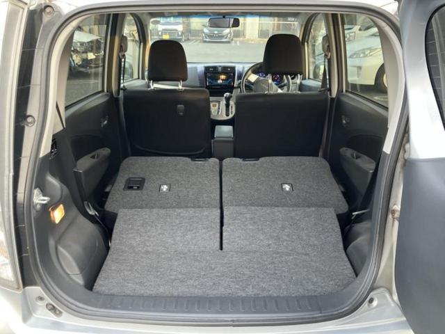 �v�d�b�`�q�r�i�E�B�[�J�[�Y�j�͑S���Q�T�O�X�ܓW�J�I��Ƃ̓s����A�ԗ������������Ȃ��ꍇ���������܂��B���X�O�ɂ��⍇��������