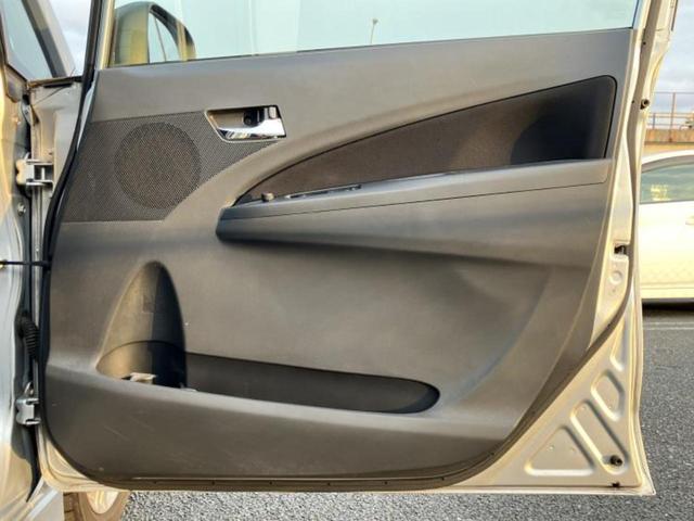 �v�d�b�`�q�r�̍݌Ƀy�[�W�����������������ɂ��肪�Ƃ��������܂��I�v�d�b�`�q�r�́u���q�l���v�����b�g�[�ɂ��q�l�̃J�[���C�t��S�͂ŃT�|�[�g�������܂��I