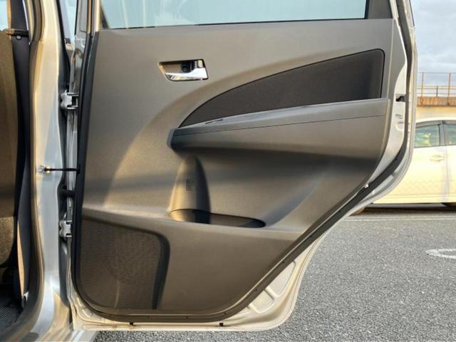 �S���ɓX�܂�W�J���Ă���̂łǂ��ł������񂹂��\�ł��I���̎Ԃ��C�ɂȂ邯�ǉ���������E�E�E�ƒ��߂�K�v�͂���܂���I���ʓr������K�v�ł��B