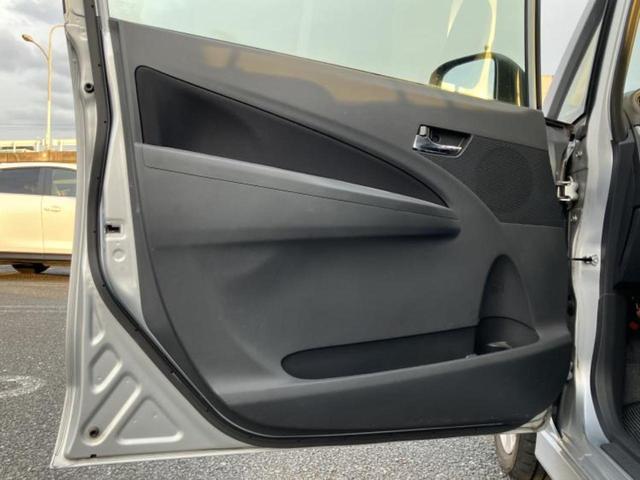 �u���̎Ԃ̎ʐ^�������ƌ������v�u��Ԃ��C�ɂȂ�v�u���̑����͂��Ă���H�v�ǂ�ȏ����ȋ^��ł����C�y�ɂ��₢���킹���������I