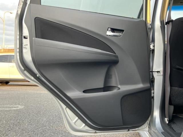 �v�d�b�`�q�r�ł͂قږ����V�����݌Ɏԗ�����ׂ��Ă���܂��I���q�l�̂�������������P�䂪�����Ƃv�d�b�`�q�r�ɂ���͂��ł��I