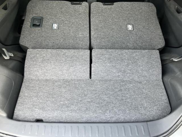 �l�b�g�ŎԂ����Ă��Ă��C���[�W���N���Ȃ��E�E�E�F�X�ȉ�Ђ�Ԃ����肷���ĉ����ǂ��̂�������Ȃ��E�E�E�������l���̂��q�l�I�����k�݂̂ł��n�j�ł��I�v�d�b�`�q�r�ł͒��Îԍw���̊�{�����`�����܂��I