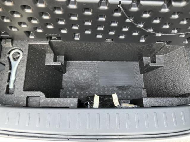 �v�d�b�`�q�r�ł͊e���k�Ȃɑ�^���j�^�[�����p�ӂ��Ă���܂��I���₷�����ʂł������ƑS���̍݌ɂ��������������܂��I���񂲗��X���҂����Ă���܂��I