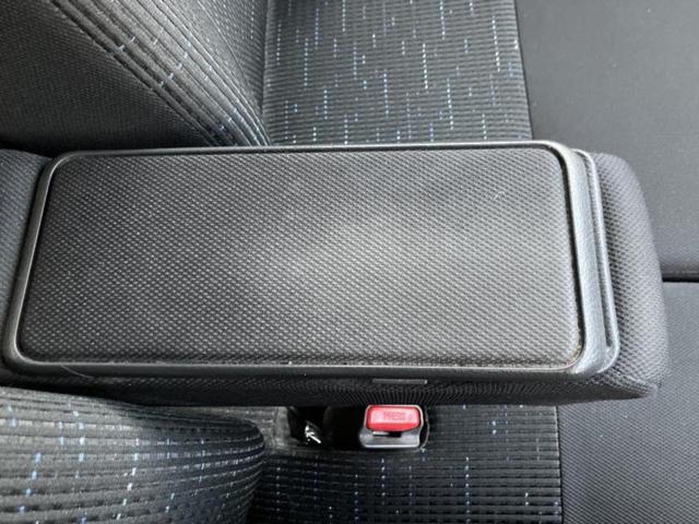 �ԑI�тɂ͂��Y�݂������̂ł��I��̓I�ȍw���܂ł͌������Ă��Ȃ����ǎԂ͋C�ɂȂ�Ƃ������q�l���劽�}�ł��I���񒆌Îԍw���̑����̂���`���������Ă��������I