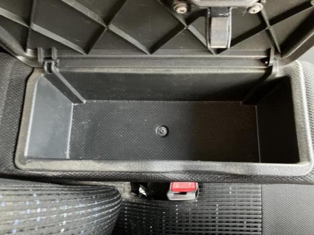 ������̂��Ԃ͂������ł��傤���H�����ł��C�ɂȂ��Ă��������܂����琥�񂨖₢���킹���������I����ɂ��Ԃ̏ڍׂ������肢�����܂��I