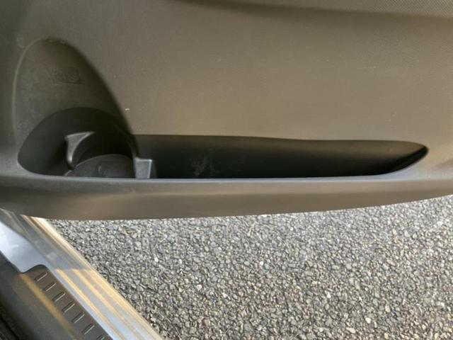 ���Ԃɍ��킹�Ė����ۏ؈ȊO�ɂ��A�ۏ͈ؔ́A���ԁA�������g�[�������L���ۏ؂����p�ӂ��Ă���܂��I���ÎԂ̍w�������߂Ăŕs���E�E�E�Ƃ������q�l�������S���������I