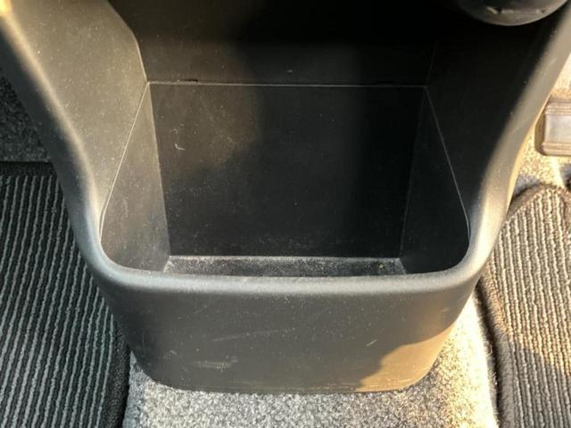 �S���ɓX�܂�W�J���Ă���̂łǂ��ł������񂹂��\�ł��I���̎Ԃ��C�ɂȂ邯�ǉ���������E�E�E�ƒ��߂�K�v�͂���܂���I���ʓr������K�v�ł��B