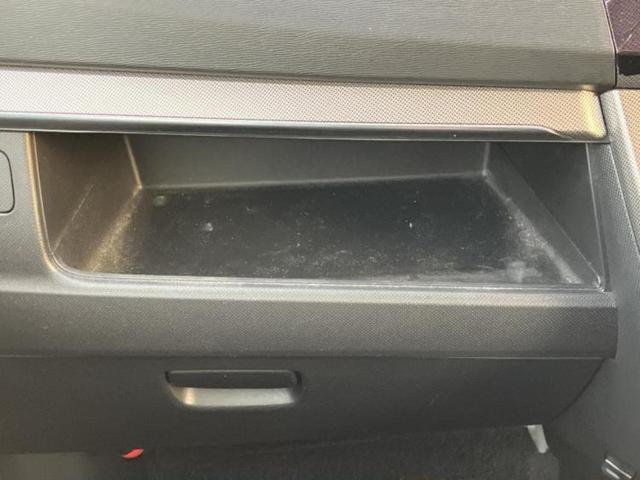 �u���̎Ԃ̎ʐ^�������ƌ������v�u��Ԃ��C�ɂȂ�v�u���̑����͂��Ă���H�v�ǂ�ȏ����ȋ^��ł����C�y�ɂ��₢���킹���������I