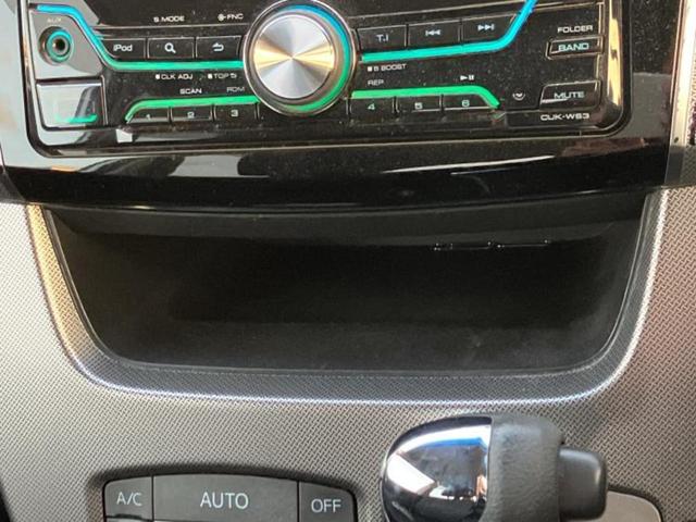 �v�d�b�`�q�r�ł͂قږ����V�����݌Ɏԗ�����ׂ��Ă���܂��I���q�l�̂�������������P�䂪�����Ƃv�d�b�`�q�r�ɂ���͂��ł��I