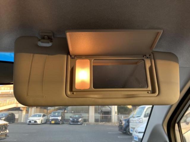 �l�b�g�ŎԂ����Ă��Ă��C���[�W���N���Ȃ��E�E�E�F�X�ȉ�Ђ�Ԃ����肷���ĉ����ǂ��̂�������Ȃ��E�E�E�������l���̂��q�l�I�����k�݂̂ł��n�j�ł��I�v�d�b�`�q�r�ł͒��Îԍw���̊�{�����`�����܂��I