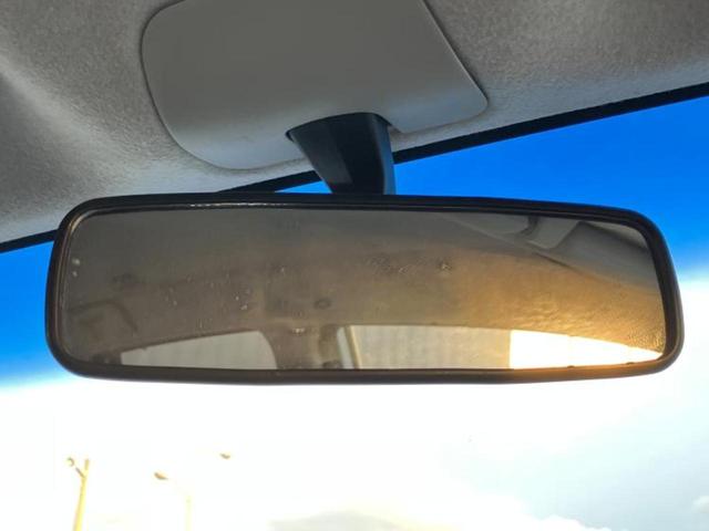 �v�d�b�`�q�r�ł͊e���k�Ȃɑ�^���j�^�[�����p�ӂ��Ă���܂��I���₷�����ʂł������ƑS���̍݌ɂ��������������܂��I���񂲗��X���҂����Ă���܂��I