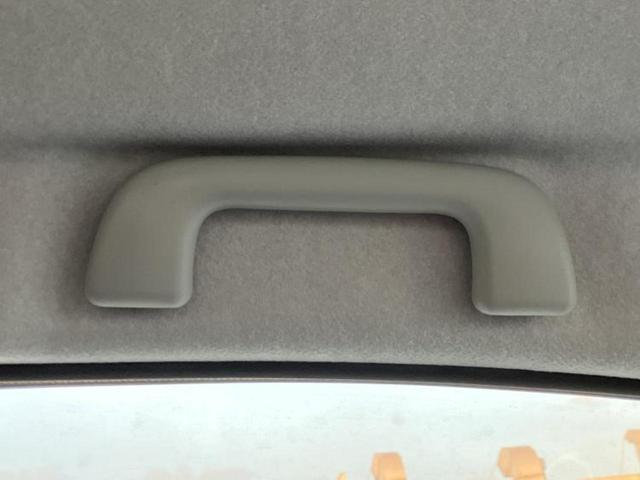 ���̈��Ԃ�����Ŕ����́H���Ђō��肵�Ďv�����������ăV���b�N�E�E�E����Ȃ��q�l�I�����x�v�d�b�`�q�r�̉��承�i���������������I���q�l���ł��邾�������ɂ���芷���ł���悤����t�撣��܂��I