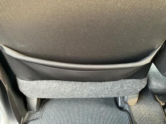 �v�d�b�`�q�r�̓X�܂ɂ̓L�b�Y�R�[�i�[���������܂��I���q�l�A��̂��q�l�����������ԑI�т����y���݂����������Ԃł��I