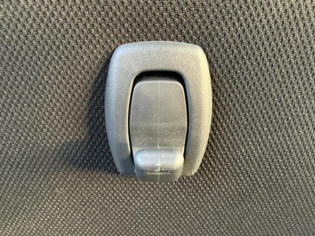 �����ł̂��x�������������̂��q�l�I�܂��͂����ς肾���ł����񂨖₢���킹���������I���q�l�ɍœK�Ȃ��x�����v����������Ă������܂��I