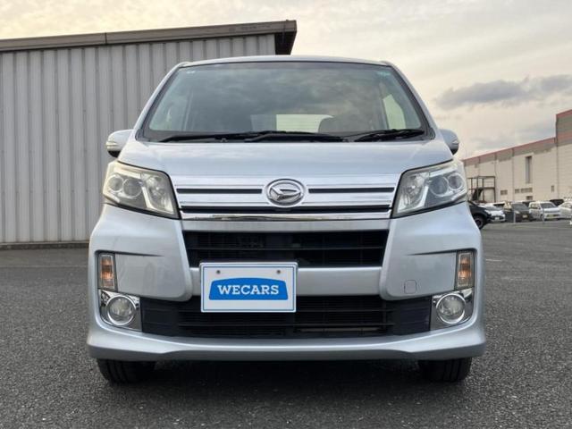 ������̂��Ԃ͂������ł��傤���H�����ł��C�ɂȂ��Ă��������܂����琥�񂨖₢���킹���������I����ɂ��Ԃ̏ڍׂ������肢�����܂��I