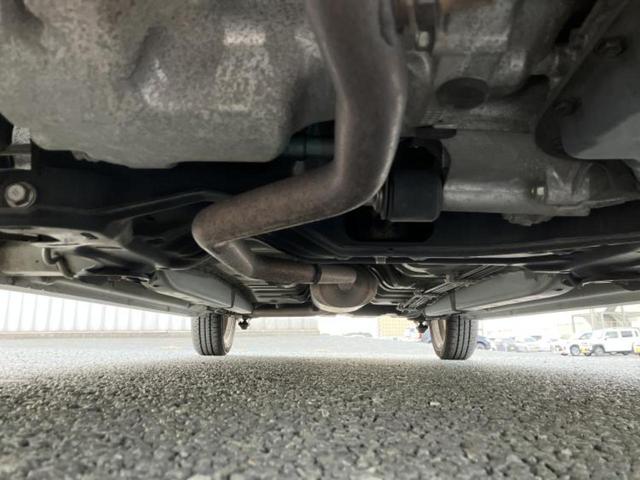 �v�d�b�`�q�r�i�E�B�[�J�[�Y�j�͑S���Q�T�O�X�ܓW�J�I��Ƃ̓s����A�ԗ������������Ȃ��ꍇ���������܂��B���X�O�ɂ��⍇��������