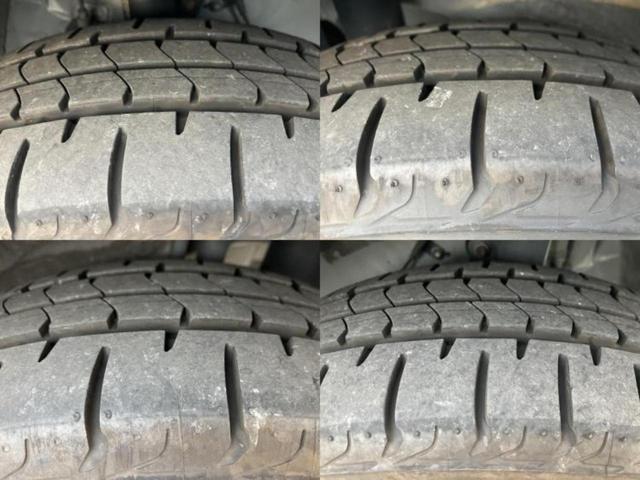 �u���̎Ԃ̎ʐ^�������ƌ������v�u��Ԃ��C�ɂȂ�v�u���̑����͂��Ă���H�v�ǂ�ȏ����ȋ^��ł����C�y�ɂ��₢���킹���������I