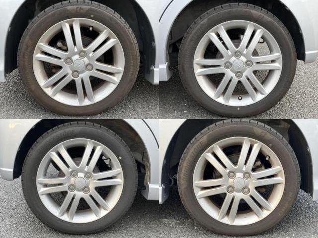 �l�b�g�ŎԂ����Ă��Ă��C���[�W���N���Ȃ��E�E�E�F�X�ȉ�Ђ�Ԃ����肷���ĉ����ǂ��̂�������Ȃ��E�E�E�������l���̂��q�l�I�����k�݂̂ł��n�j�ł��I�v�d�b�`�q�r�ł͒��Îԍw���̊�{�����`�����܂��I