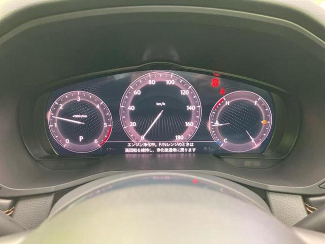 ＣＸ－８０ ＸＤエクスクルーシブモード　ＢＯＳＥ／保証書／ディスプレイオーディオ＋ナビ／アイアクティブセンス（マツダ）／シートヒーター　全席／全方位モニター／車線逸脱防止支援システム／シート　フルレザー／電動バックドア　革シート　電動シート（14枚目）