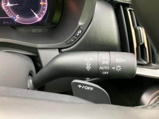 ＣＸ－８０ ＸＤエクスクルーシブモード　ＢＯＳＥ／保証書／ディスプレイオーディオ＋ナビ／アイアクティブセンス（マツダ）／シートヒーター　全席／全方位モニター／車線逸脱防止支援システム／シート　フルレザー／電動バックドア　革シート　電動シート（16枚目）