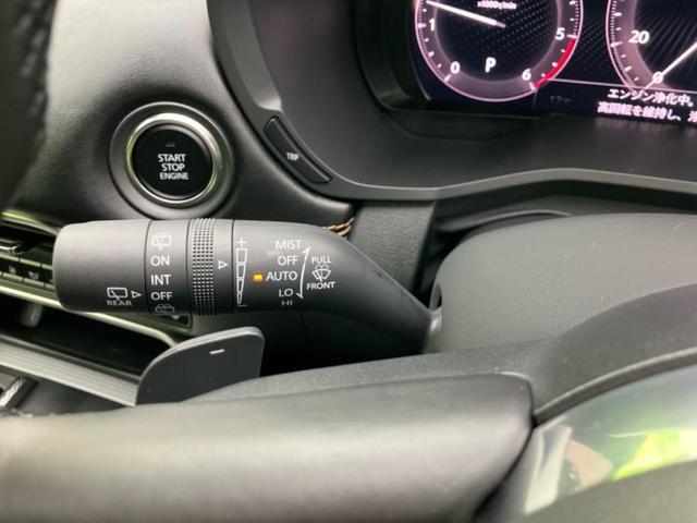 ＣＸ－８０ ＸＤエクスクルーシブモード　ＢＯＳＥ／保証書／ディスプレイオーディオ＋ナビ／アイアクティブセンス（マツダ）／シートヒーター　全席／全方位モニター／車線逸脱防止支援システム／シート　フルレザー／電動バックドア　革シート　電動シート（17枚目）