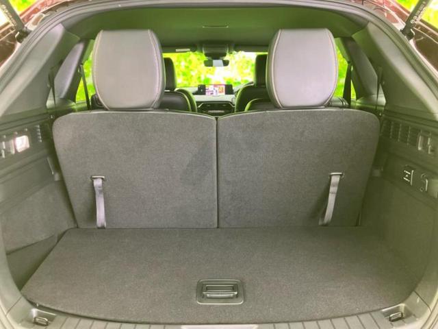 ＣＸ－８０ ＸＤエクスクルーシブモード　ＢＯＳＥ／保証書／ディスプレイオーディオ＋ナビ／アイアクティブセンス（マツダ）／シートヒーター　全席／全方位モニター／車線逸脱防止支援システム／シート　フルレザー／電動バックドア　革シート　電動シート（20枚目）