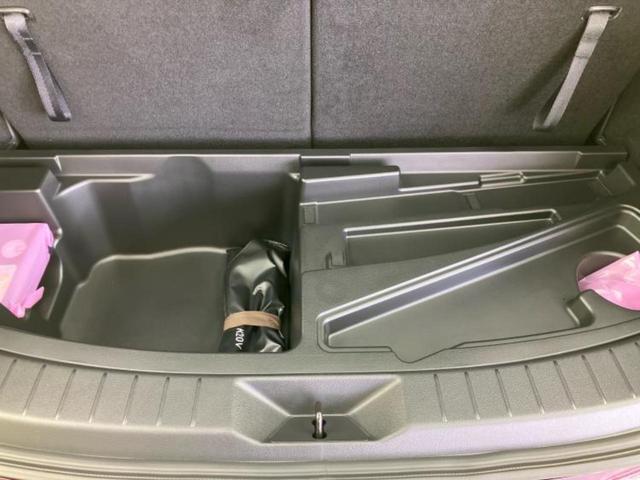 ＣＸ－８０ ＸＤエクスクルーシブモード　ＢＯＳＥ／保証書／ディスプレイオーディオ＋ナビ／アイアクティブセンス（マツダ）／シートヒーター　全席／全方位モニター／車線逸脱防止支援システム／シート　フルレザー／電動バックドア　革シート　電動シート（26枚目）