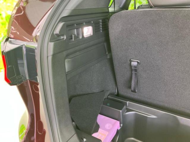 ＣＸ－８０ ＸＤエクスクルーシブモード　ＢＯＳＥ／保証書／ディスプレイオーディオ＋ナビ／アイアクティブセンス（マツダ）／シートヒーター　全席／全方位モニター／車線逸脱防止支援システム／シート　フルレザー／電動バックドア　革シート　電動シート（28枚目）