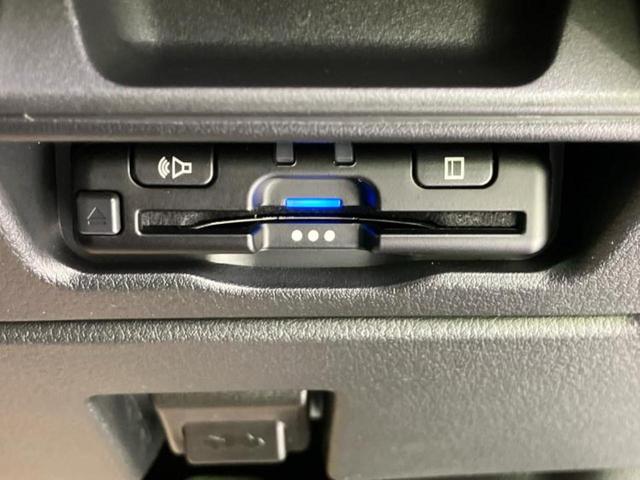 ＣＸ－８０ ＸＤエクスクルーシブモード　ＢＯＳＥ／保証書／ディスプレイオーディオ＋ナビ／アイアクティブセンス（マツダ）／シートヒーター　全席／全方位モニター／車線逸脱防止支援システム／シート　フルレザー／電動バックドア　革シート　電動シート（29枚目）