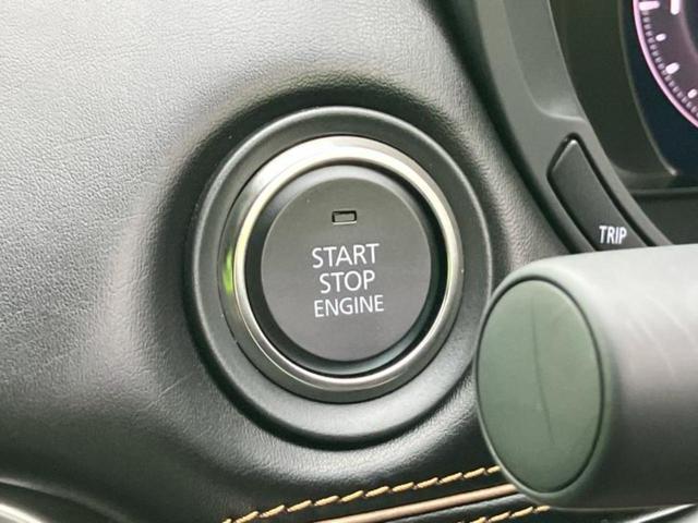 ＣＸ－８０ ＸＤエクスクルーシブモード　ＢＯＳＥ／保証書／ディスプレイオーディオ＋ナビ／アイアクティブセンス（マツダ）／シートヒーター　全席／全方位モニター／車線逸脱防止支援システム／シート　フルレザー／電動バックドア　革シート　電動シート（30枚目）