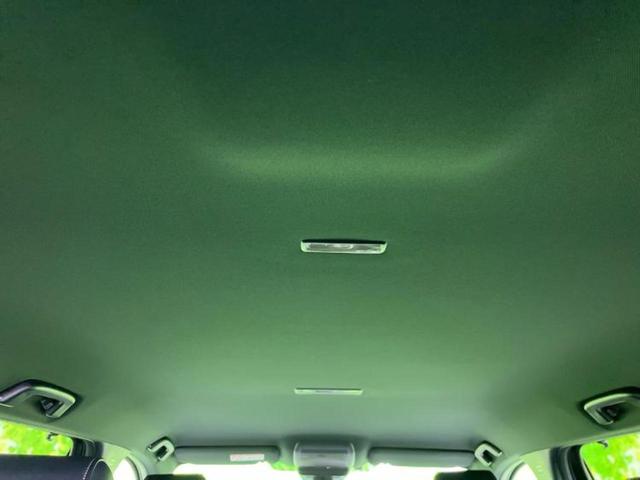 ＣＸ－８０ ＸＤエクスクルーシブモード　ＢＯＳＥ／保証書／ディスプレイオーディオ＋ナビ／アイアクティブセンス（マツダ）／シートヒーター　全席／全方位モニター／車線逸脱防止支援システム／シート　フルレザー／電動バックドア　革シート　電動シート（35枚目）