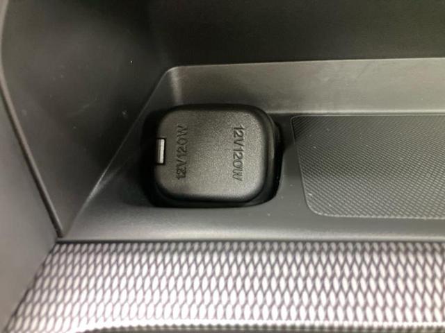 ＣＸ－８０ ＸＤエクスクルーシブモード　ＢＯＳＥ／保証書／ディスプレイオーディオ＋ナビ／アイアクティブセンス（マツダ）／シートヒーター　全席／全方位モニター／車線逸脱防止支援システム／シート　フルレザー／電動バックドア　革シート　電動シート（41枚目）