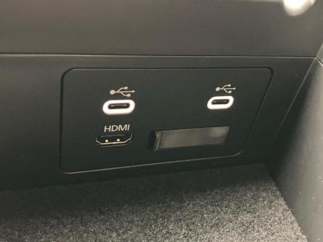 ＣＸ－８０ ＸＤエクスクルーシブモード　ＢＯＳＥ／保証書／ディスプレイオーディオ＋ナビ／アイアクティブセンス（マツダ）／シートヒーター　全席／全方位モニター／車線逸脱防止支援システム／シート　フルレザー／電動バックドア　革シート　電動シート（44枚目）