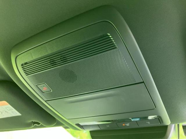 ＣＸ－８０ ＸＤエクスクルーシブモード　ＢＯＳＥ／保証書／ディスプレイオーディオ＋ナビ／アイアクティブセンス（マツダ）／シートヒーター　全席／全方位モニター／車線逸脱防止支援システム／シート　フルレザー／電動バックドア　革シート　電動シート（45枚目）