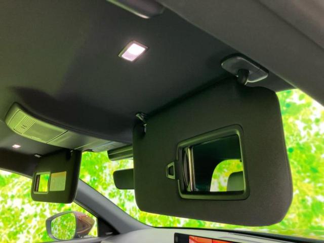 ＣＸ－８０ ＸＤエクスクルーシブモード　ＢＯＳＥ／保証書／ディスプレイオーディオ＋ナビ／アイアクティブセンス（マツダ）／シートヒーター　全席／全方位モニター／車線逸脱防止支援システム／シート　フルレザー／電動バックドア　革シート　電動シート（46枚目）